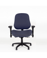 ergonomic office chairs St. Louis County, MO/Ergonomic Office Chairs for Sale St. Louis County, MO