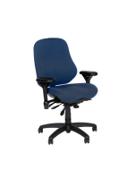 ergonomic office chairs St. Louis County, MO/Ergonomic Office Chairs for Sale St. Louis County, MO