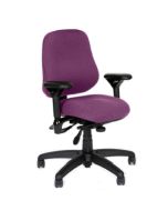 ergonomic office chairs St. Louis County, MO/Ergonomic Office Chairs for Sale St. Louis County, MO