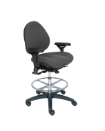 ergonomic office chairs St. Louis County, MO/Ergonomic Office Chairs for Sale St. Louis County, MO