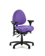 ergonomic office chairs St. Louis County, MO/Ergonomic Office Chairs for Sale St. Louis County, MO