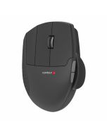 Contour Design Unimouse Left-Handed Wired