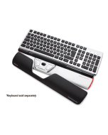 Contour Design RollerMouse Red Wireless