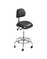 ergonomic office chairs St. Louis County, MO/Ergonomic Office Chairs for Sale St. Louis County, MO