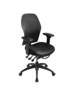 ergonomic office chairs St. Louis County, MO/Ergonomic Office Chairs for Sale St. Louis County, MO