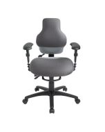 ergonomic office chairs St. Louis County, MO/Ergonomic Office Chairs for Sale St. Louis County, MO