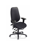 ergonomic office chairs St. Louis County, MO/Ergonomic Office Chairs for Sale St. Louis County, MO