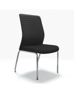 ergonomic office chairs St. Louis County, MO/Ergonomic Office Chairs for Sale St. Louis County, MO