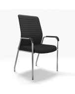 ergonomic office chairs St. Louis County, MO/Ergonomic Office Chairs for Sale St. Louis County, MO