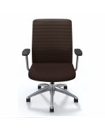 ergonomic office chairs St. Louis County, MO/Ergonomic Office Chairs for Sale St. Louis County, MO
