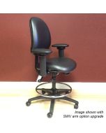 ergonomic office chairs St. Louis County, MO/Ergonomic Office Chairs for Sale St. Louis County, MO
