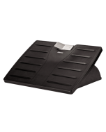 Fellowes Office Suites™ Adjustable Footrest