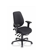 ergonomic office chairs St. Louis County, MO/Ergonomic Office Chairs for Sale St. Louis County, MO