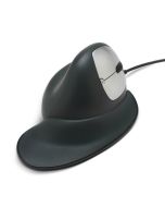 Goldtouch Semi-VerticalMouse Wired Right-Handed