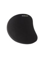 Goldtouch SlimLine Gel Filled Mouse Pad - Left-Handed