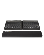 Goldtouch SlimLine Wrist Rest