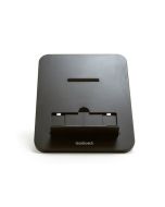 Goldtouch Go! Travel Laptop and Tablet Stand