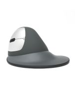 Goldtouch Semi-Vertical Mouse Wireless Left-Handed