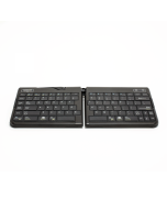 Goldtouch GO!2 Bluetooth Wireless Mobile Keyboard