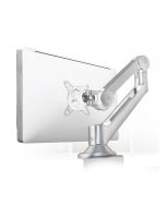 Grand Stands ACE15 Monitor Arm