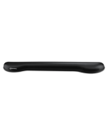 Softskin Gel Keyboard Wrist Rest