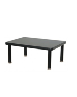 ISE Monitor Riser Platform -SALE-  Only 1 Left