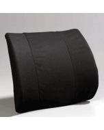 BetterBack Deluxe Molded Memory Lumbar Support