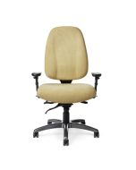 ergonomic office chairs St. Louis County, MO/Ergonomic Office Chairs for Sale St. Louis County, MO