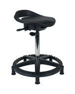 ergonomic office chairs St. Louis County, MO/Ergonomic Office Chairs for Sale St. Louis County, MO