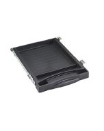 RightAngle Compact Pencil Drawer