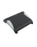 Safco RestEase Adjustable Footrest
