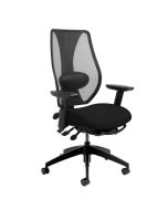 ergonomic office chairs St. Louis County, MO/Ergonomic Office Chairs for Sale St. Louis County, MO