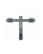 VersaDesk Monitor Arm - Dual