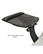 Workrite PinnacleAD-Value Keyboard Arm