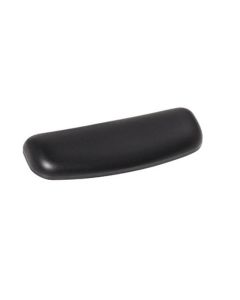 3M Gel Wrist Rest for Mouse - 6.9"