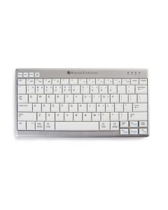 Goldtouch V2 Adjustable Comfort Keyboard Azerty Fr PC