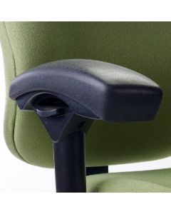 Bodybilt Chair: 4-Arms (replacement)
