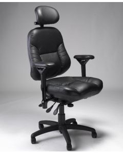 ergonomic office chairs St. Louis County, MO/Ergonomic Office Chairs for Sale St. Louis County, MO