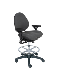 Medical Chairs - Ergonomic Chairs