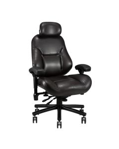 Bodybilt Next24/7 I3504SKY Big & Tall Task Intensive Use Chair. Are you looking for ergonomic 24/7 or intensive use chairs? Shop our catalog for your Next24 Bodybilt solution. Call us at 800-994-0500 with any questions.