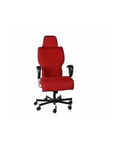 Concept Seating 3150 Operator 24/7 Drafting Chair