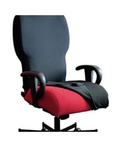 Concept Seating 3150HR 24/7 550 lbs Operator Chair