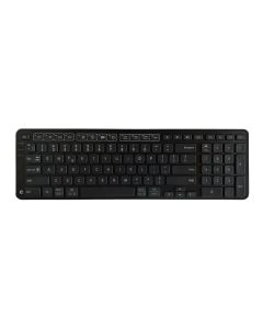 Contour Design Wireless Balance Keyboard - Black