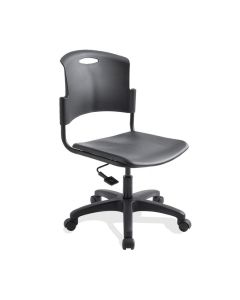 ergoCentric Student Chair