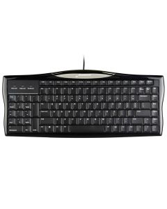 Evoluent ™ Reduced Reach Right-Hand Keyboard