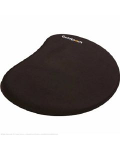 Goldtouch Gel Filled Mouse Pad