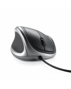 Goldtouch Comfort Mouse Left-Handed