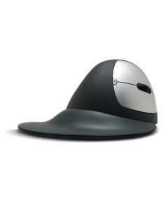 Goldtouch Semi-Vertical Mouse Wireless Right-Handed