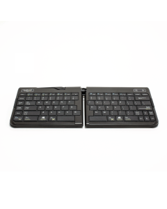Goldtouch GO!2 Mobile Keyboard - Wired