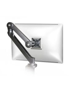 Grand Stands ACE20 Single Monitor Arm